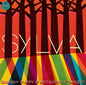 Picture of the Music Record - Sylva by Snarky Puppy