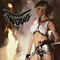 Picture of the Music Record - W.O.W. by Wendy O Williams