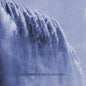 Picture of the Music Record - Monterey by The Milk Carton Kids
