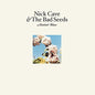 Picture of the Music Record - Abattoir Blues /  The Lyre Of Orpheus by Nick Cave & Bad Seeds