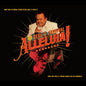 Picture of the Music Record - ALLELUIA! THE DEVIL'S CARNIVAL by Various Artists