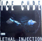 Picture of the Music Record - Lethal Injection [Explicit Content] by Ice Cube