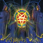Picture of the Music Record - For All Kings by Anthrax