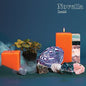 Picture of the Music Record - Land by Novella