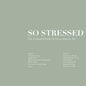 Picture of the Music Record - Unlawful Trade of Grego-Roman Art by So Stressed