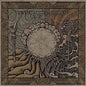 Picture of the Music Record - Mozaic by Sunset in the 12th House