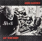 Picture of the Music Record - Ain't in No Hurry by Jorma Kaukonen