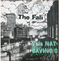 Picture of the Music Record - This Nation's Saving Grace by The Fall
