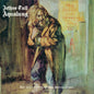 Picture of the Music Record - Aqualung (Steven Wilson Mix) by Jethro Tull