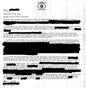 Picture of the Music Record - Payola by Desaparecidos