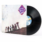 Image of the Music Record - Nuthin Fancy by Lynyrd Skynyrd