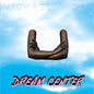 Image of the Music Record - Dream Center by Michael Vidal