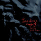 Picture of the Music Record - Insidious Chapter 3 by Joesph Bishara