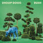 Picture of the Music Record - Bush by Snoop Dogg
