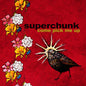 Picture of the Music Record - Come Pick Me Up by Superchunk
