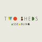 Picture of the Music Record - Assembling by Two Sheds