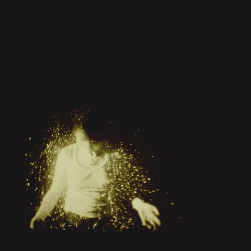 Image of the Music Record - My Love Is Cool [Import] by Wolf Alice