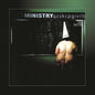 Picture of the Music Record - Dark Side of the Spoon [Import] by Ministry