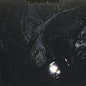 Picture of the Music Record - Pink Opaque by Cocteau Twins