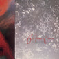 Picture of the Music Record - Tiny Dynamine /  Echoes in a Shallow Bay by Cocteau Twins