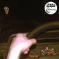Picture of the Music Record - White Reaper Does It Again by White Reaper