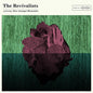 Picture of the Music Record - Men Amongst Mountains by The Revivalists