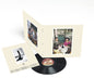 Picture of the Music Record - Presence by Led Zeppelin