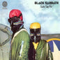 Picture of the Music Record - Never Say Die [Import] by Black Sabbath