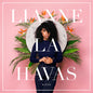 Picture of the Music Record - Blood [Import] by Lianne La Havas