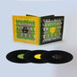 Picture of the Music Record - The Most Lamentable Tragedy by Titus Andronicus