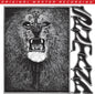 Image of the Music Record - Santana by Santana