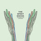 Picture of the Music Record - The Spirit Moves by Langhorne Slim & the Law