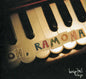 Picture of the Music Record - Oh Ramona by Hospital Ships