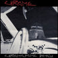 Picture of the Music Record - Chromosome Damage - Live in Italy 1981 by Chrome