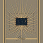 Picture of the Music Record - Wish by Germ