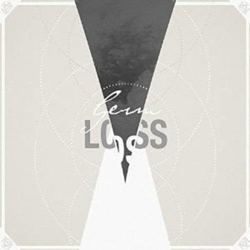 Picture of the Music Record - Loss by Germ