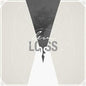 Picture of the Music Record - Loss by Germ