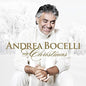 Picture of the Music Record - My Christmas by Andrea Bocelli