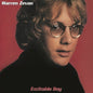Picture of the Music Record - Excitable Boy [Import] by Warren Zevon