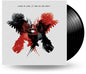 Picture of the Music Record - Only By the Night [Import] by Kings of Leon