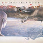 Picture of the Music Record - Grace Under Pressure by Rush