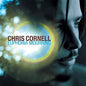 Picture of the Music Record - Euphoria Mourning by Chris Cornell