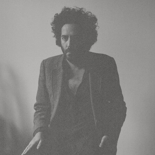 Picture of the Music Record - Poison Season by Destroyer