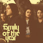 Picture of the Music Record - Family of the Year by Family of the Year