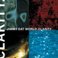 Picture of the Music Record - Clarity by Jimmy Eat World