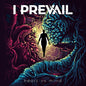 Picture of the Music Record - Heart Vs. Mind by I Prevail