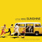 Picture of the Music Record - Little Miss Sunshine (Original Motion Picture Soundtrack) by LITTLE MISS SUNSHINE / O.S.T.