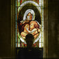 Picture of the Music Record - Abandoned by Defeater