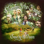 Picture of the Music Record - Gone By the Dawn by Shannon and the Clams