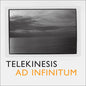 Picture of the Music Record - Ad Infinitum by Telekinesis
